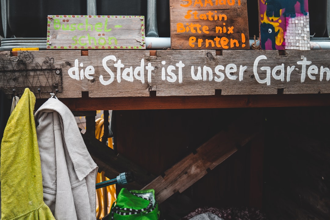 graphical user interface, website, calendar